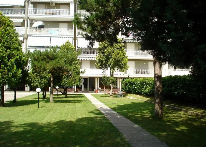 Apartment In Veneto With Pool & Terrace *