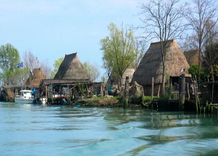 Apartment In Veneto With Pool & Terrace *