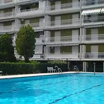 Lejlighed Apartment In Veneto With Pool & Terrace *