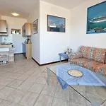 Apartment In Veneto With Pool & Terrace *