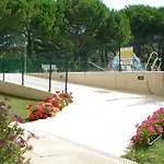 Appartement In Veneto With Pool & Terrace