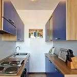 Apartment In Veneto With Pool & Terrace Lejlighed