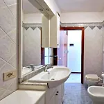 Lejlighed Apartment In Veneto With Pool & Terrace