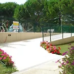 In Veneto With Pool & Terrace * Porto Santa Margherita