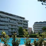 In Veneto With Pool & Terrace *