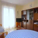 In Veneto With Pool & Terrace Appartement