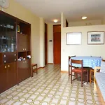 In Veneto With Pool & Terrace Appartement Porto Santa Margherita
