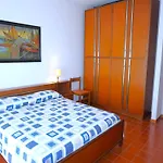 Appartement In Veneto With Pool & Terrace Porto Santa Margherita