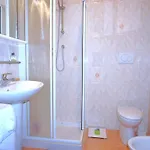 Appartement In Veneto With Pool & Terrace *