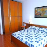 Appartement In Veneto With Pool & Terrace *
