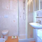 Appartement In Veneto With Pool & Terrace *
