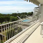 In Veneto With Pool & Terrace