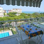 In Veneto With Pool & Terrace Porto Santa Margherita