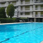 In Veneto With Pool & Terrace