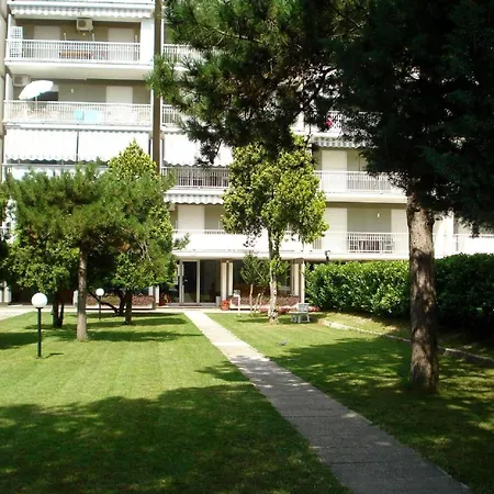 In Veneto With Pool & Terrace *