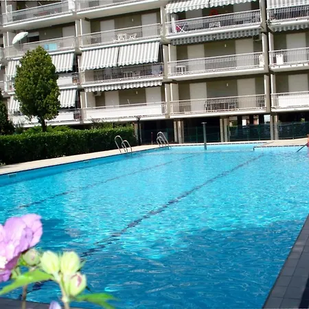 In Veneto With Pool & Terrace