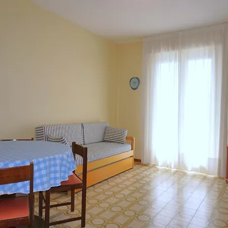 Appartement In Veneto With Pool & Terrace Porto Santa Margherita
