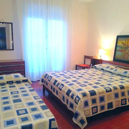 In Veneto With Pool & Terrace