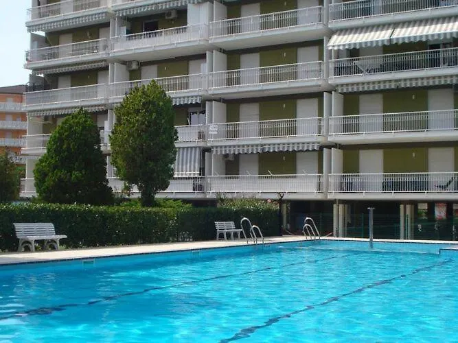 Appartement Apartment In Veneto With Pool & Terrace *