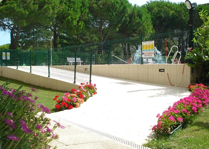 Appartement Apartment In Veneto With Pool & Terrace