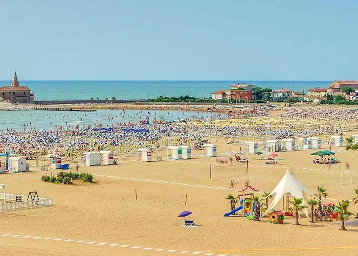 Apartment In Veneto With Pool & Terrace